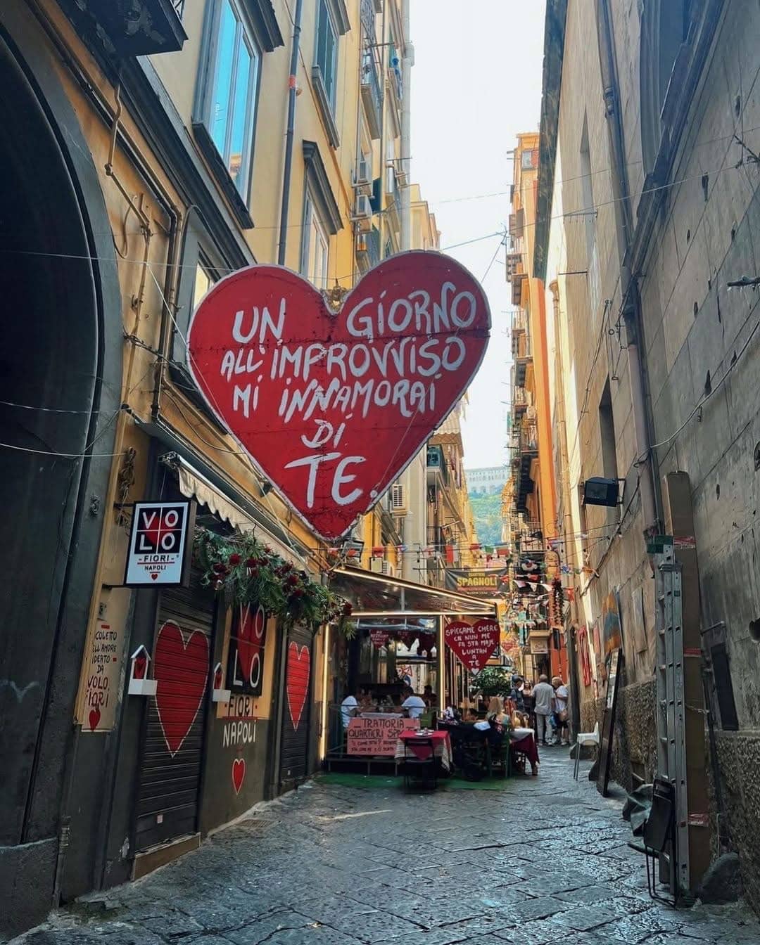 Sansevero Chapel Museum