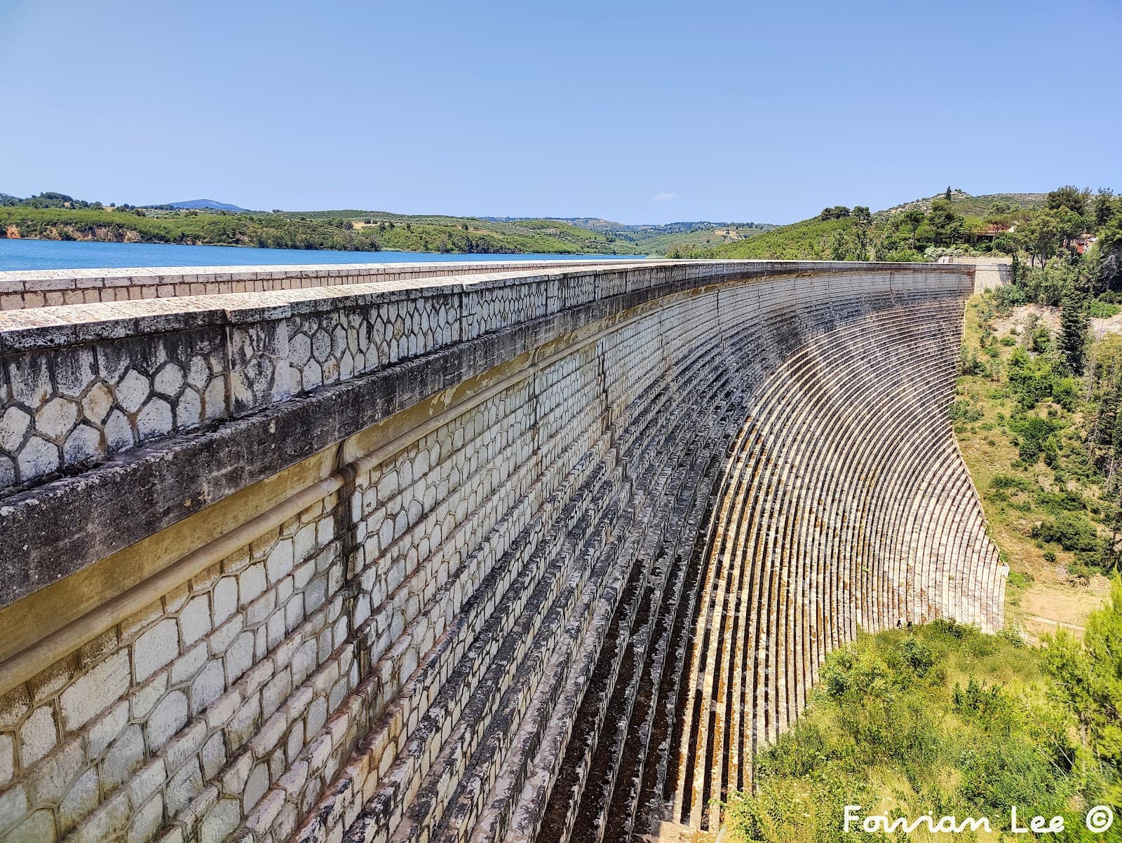 Lake Marathon - Image 1