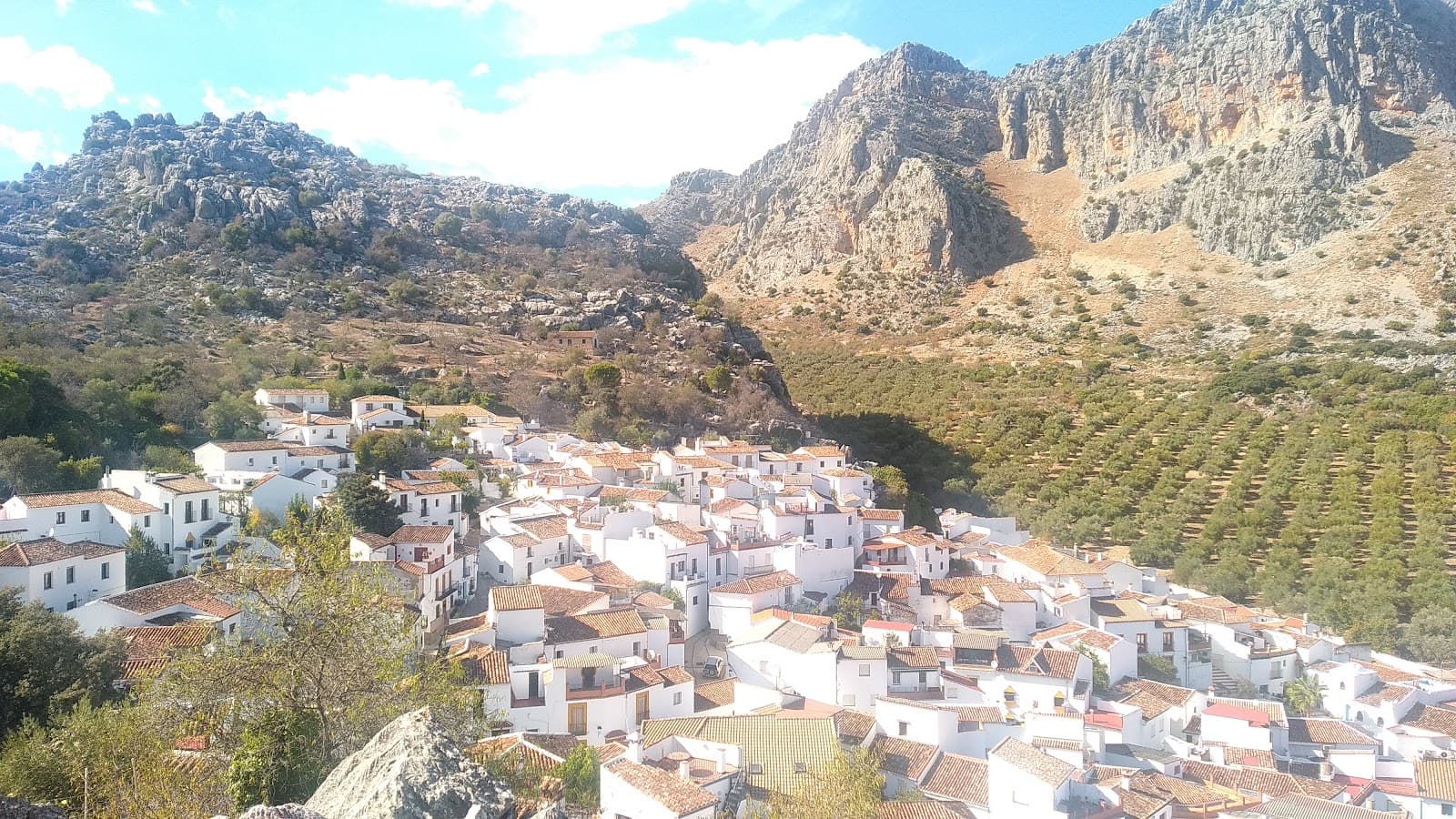 Montejaque - Image 1