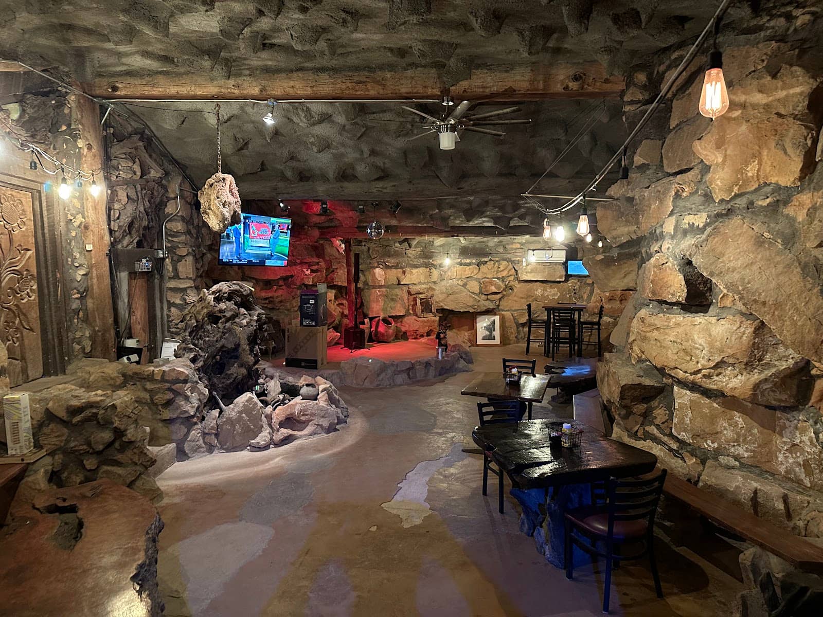 Pico Pepperoni Pizza