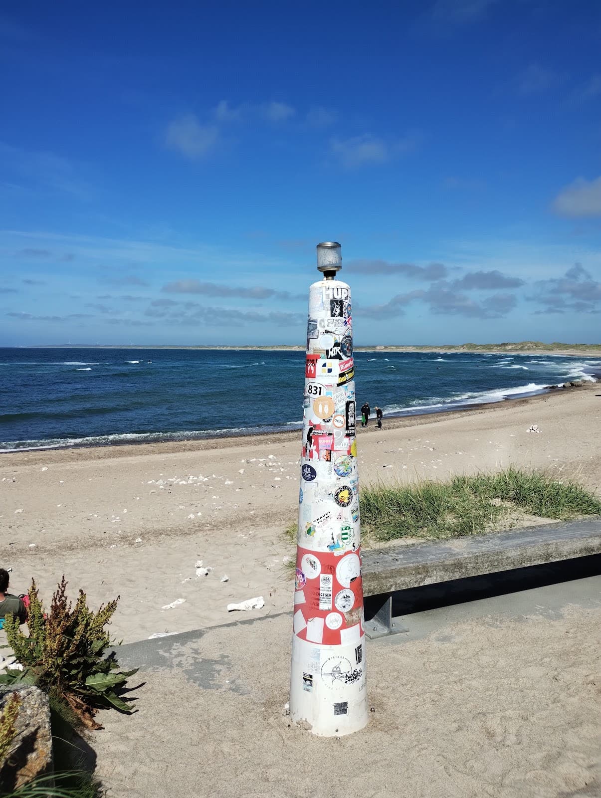 Klitmøller – Cold Hawaii - Image 1