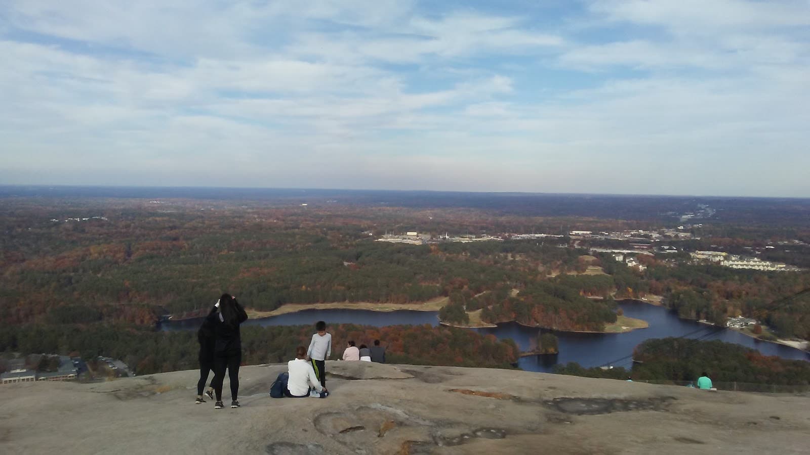 Shermantown - Image 1