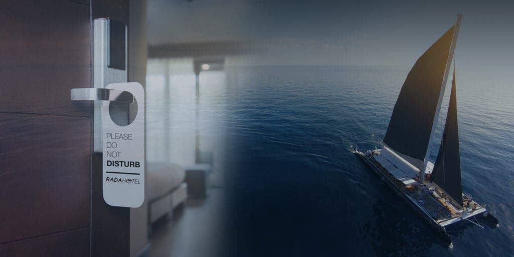 Baia Marina & Promenade - Image 1