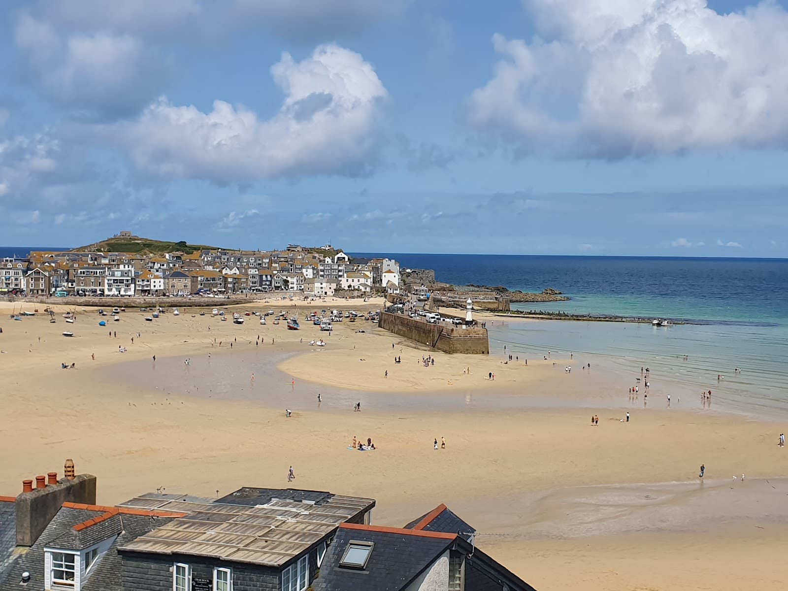 Malakoff Viewpoint - Image 1