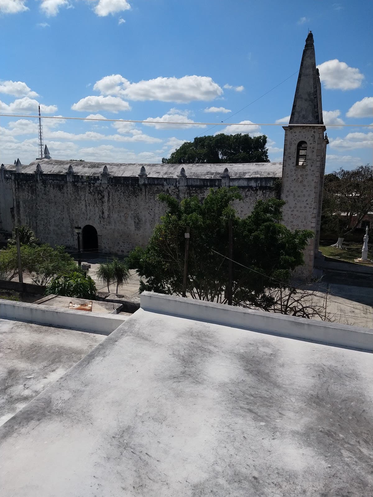 Barrio de San Juan - Image 1