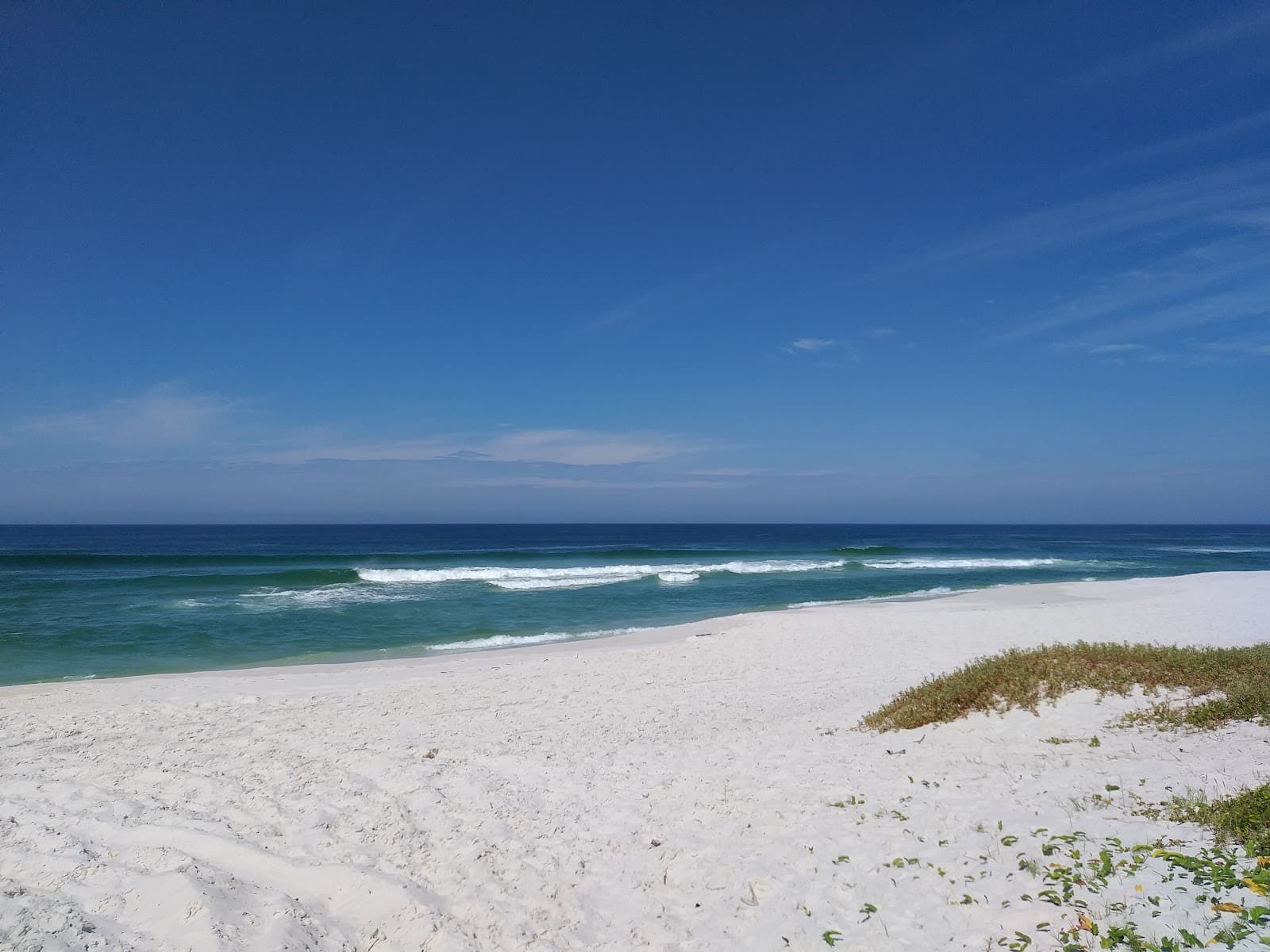 Praia da Figueira - Image 1