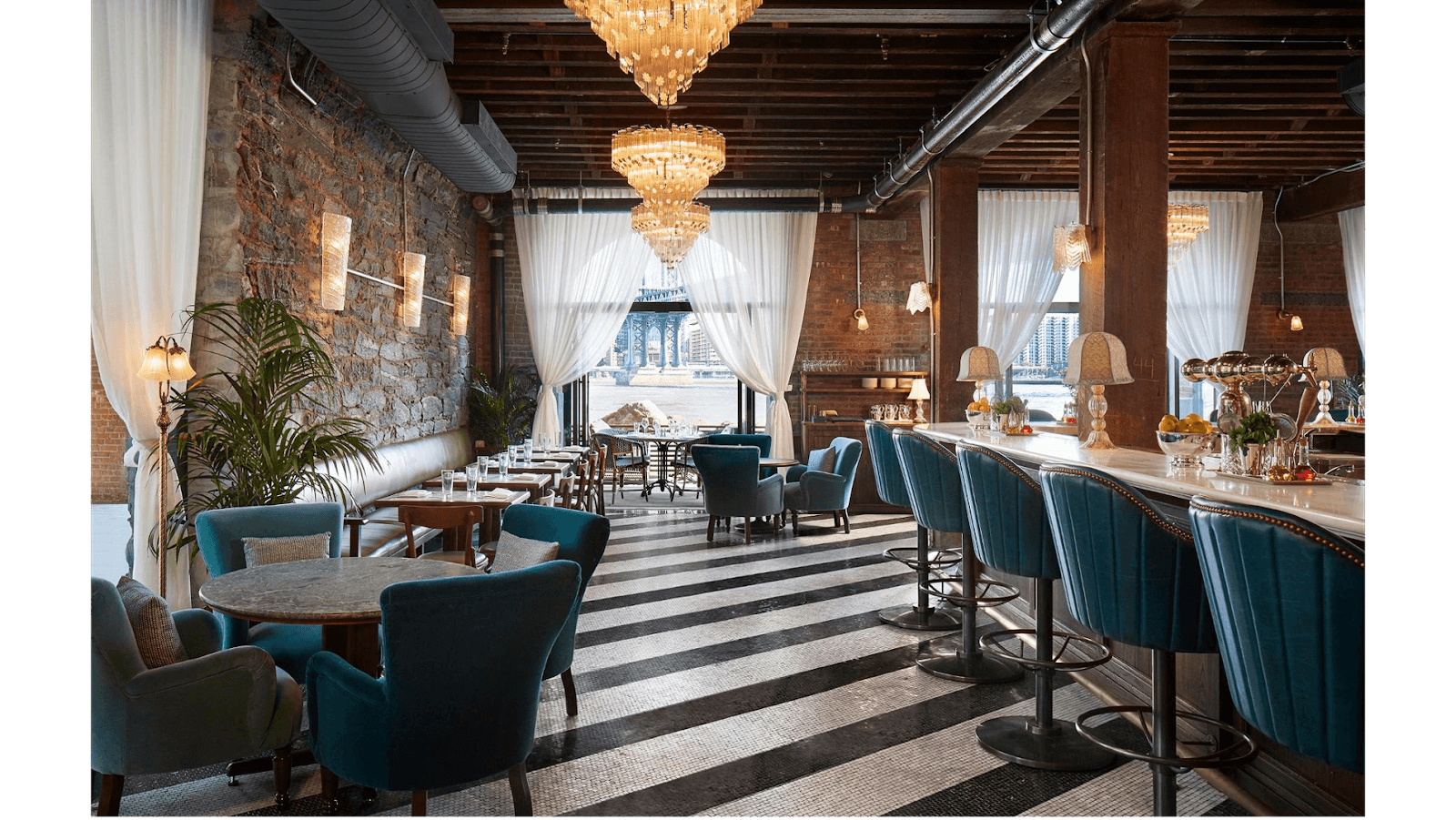 Cecconi's Dumbo - Image 1