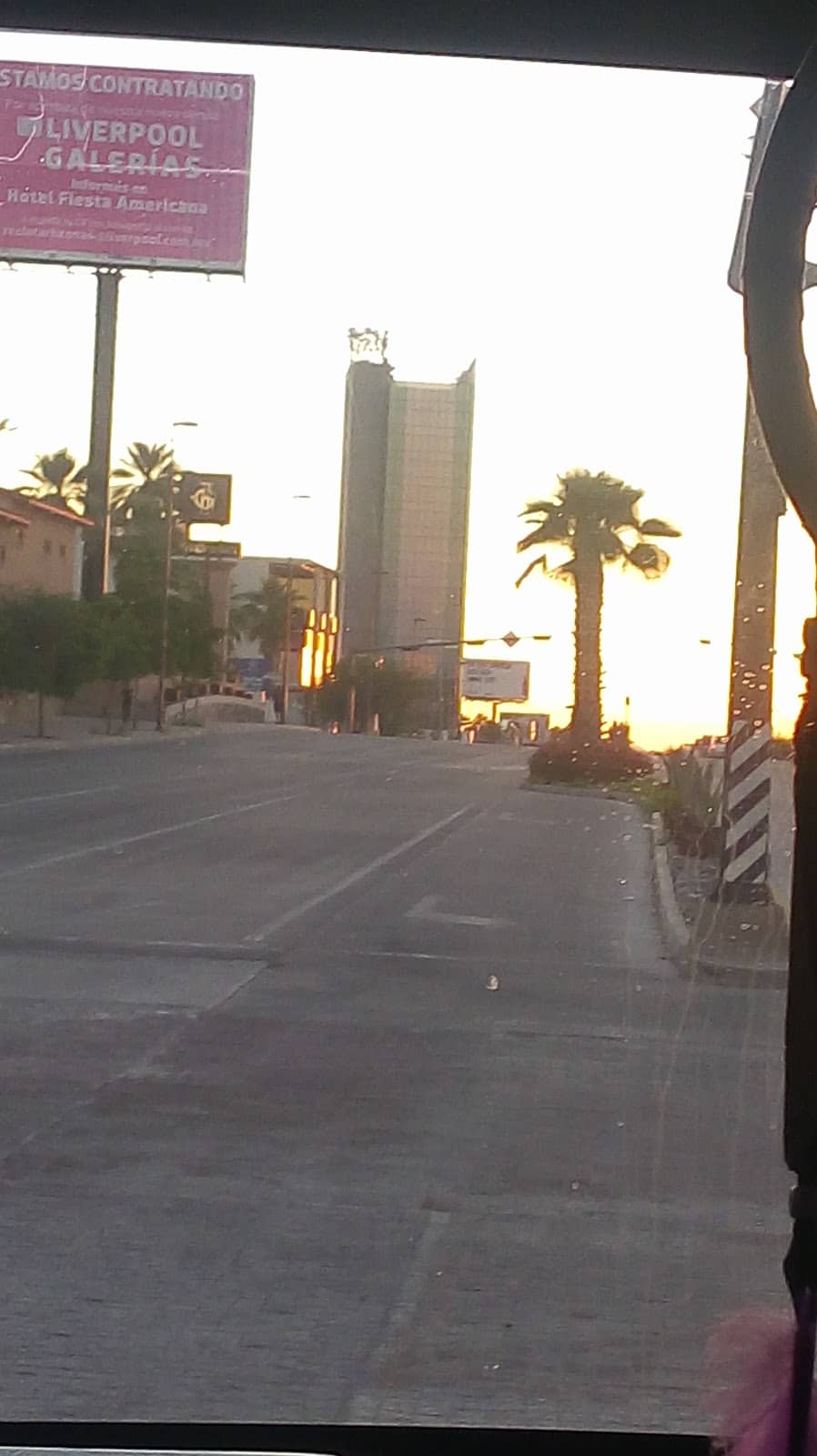 Ámbar Hermosillo