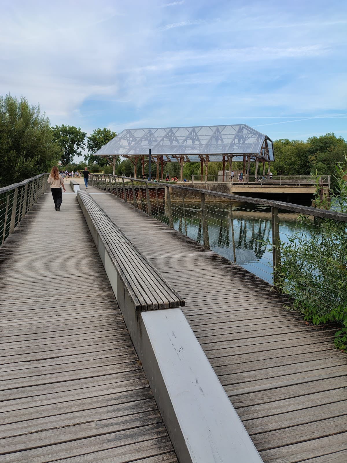 Îlot Tison - Image 1