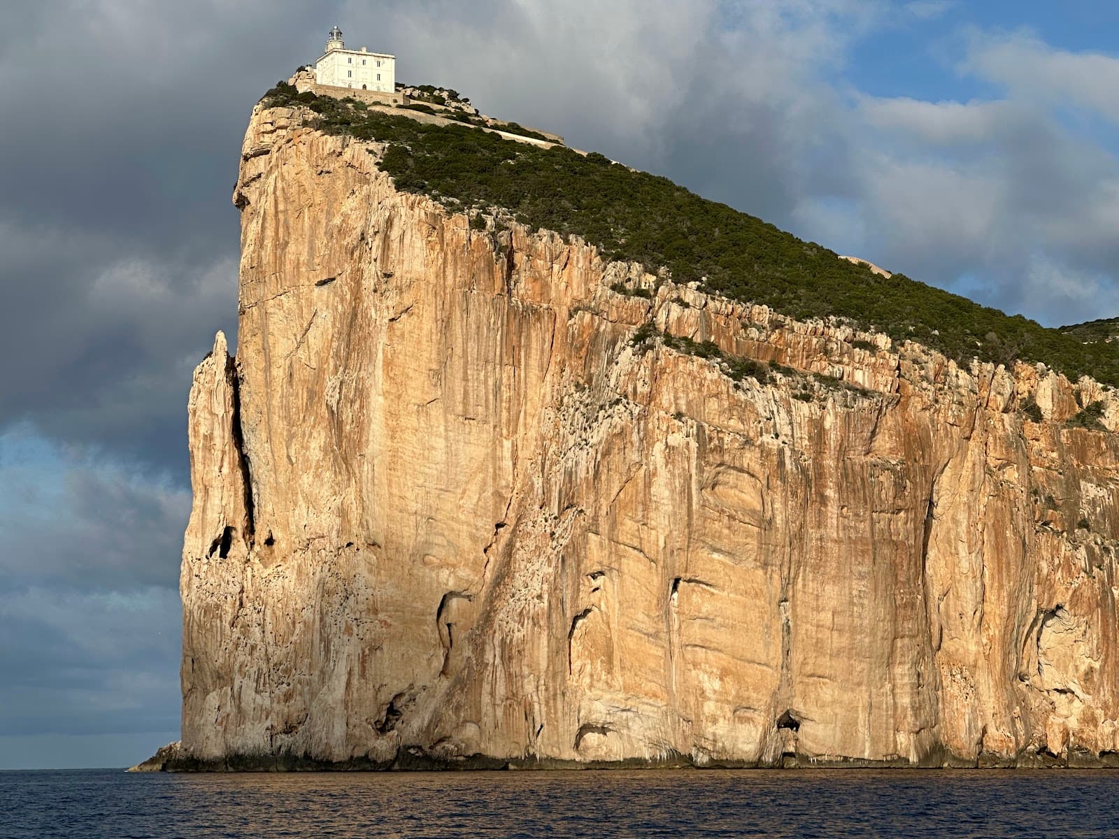 Capo Caccia - Image 1