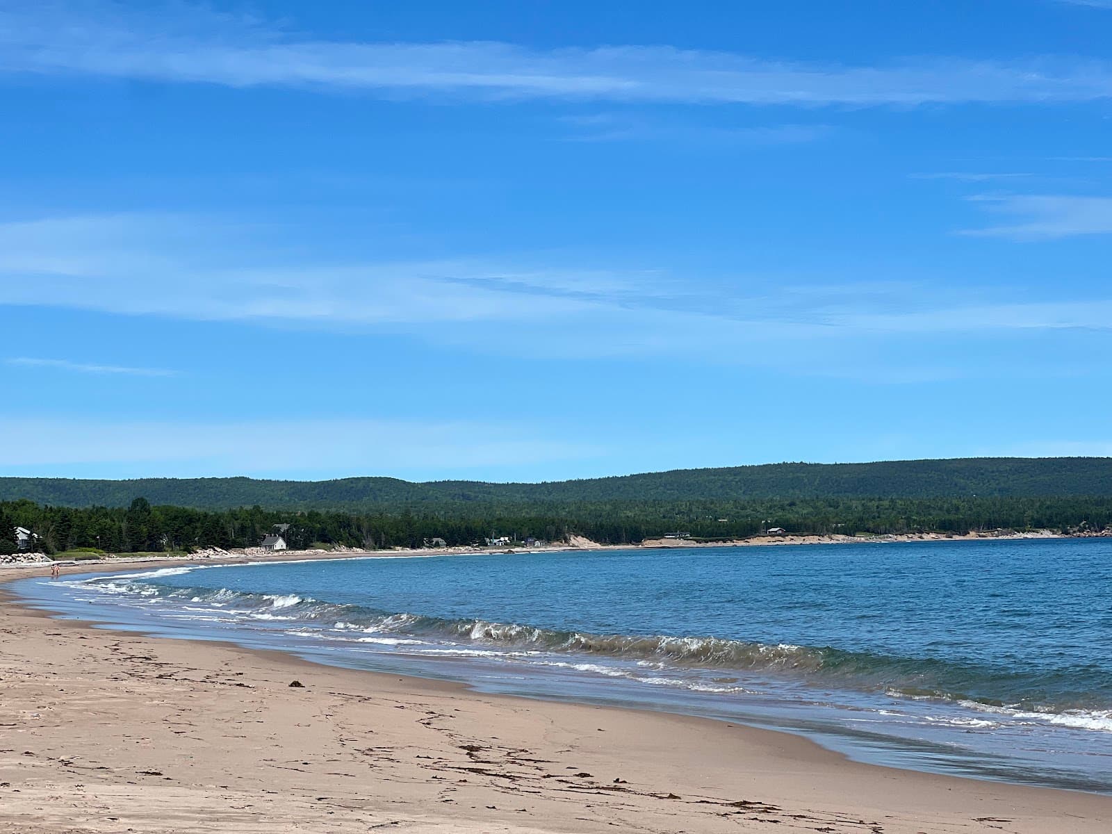 North Bay Beach - Image 1