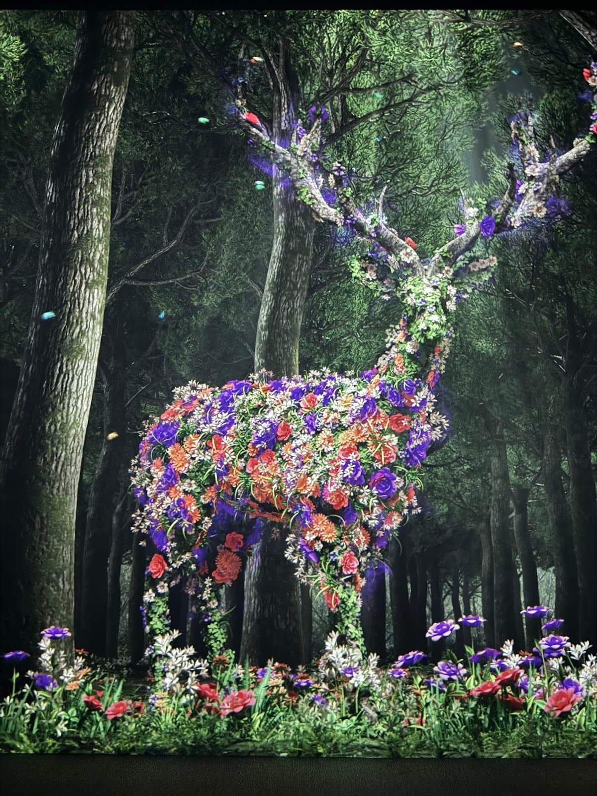 Arte M Hong Kong - Image 1