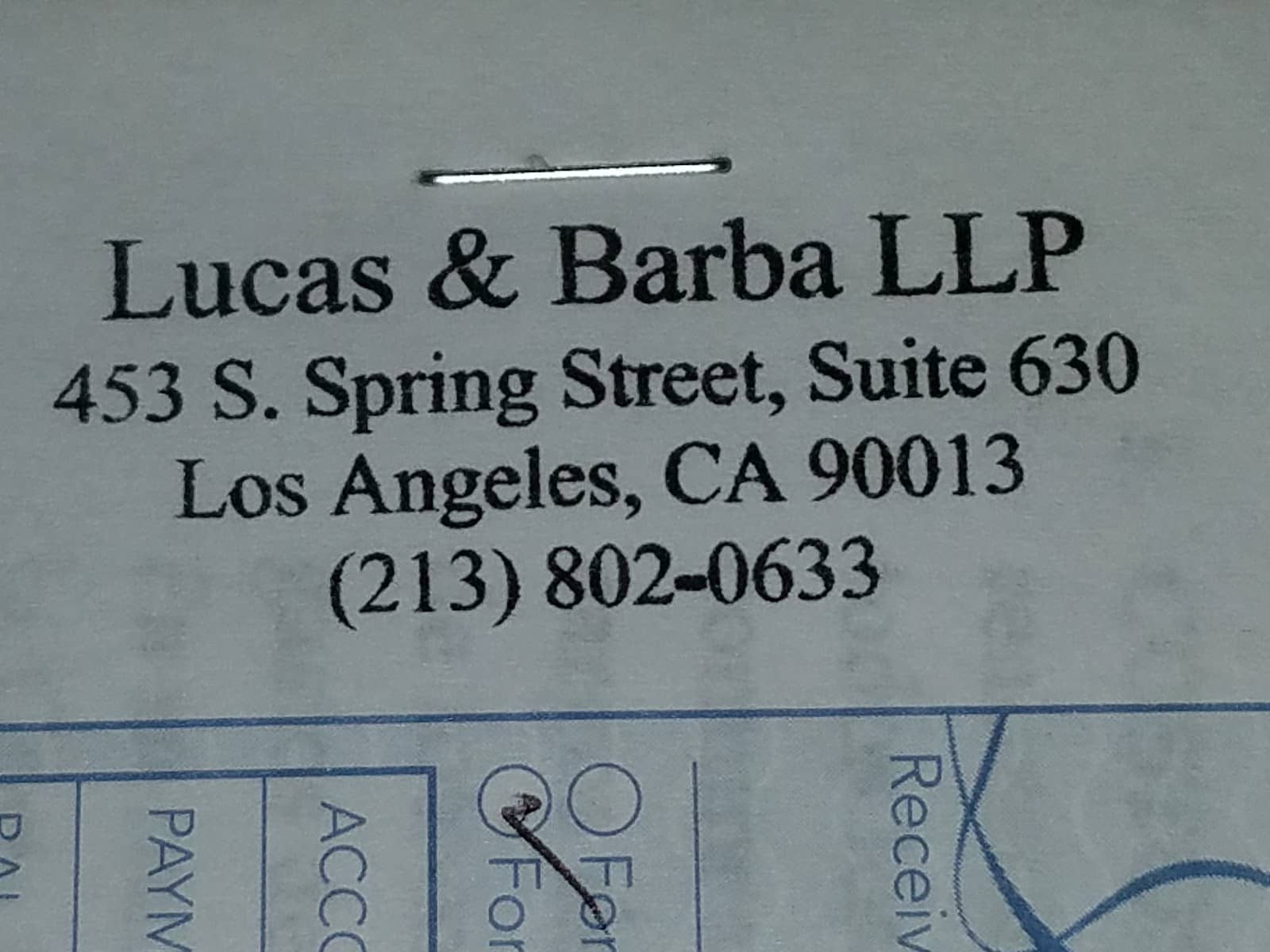 The Famous Book Arch