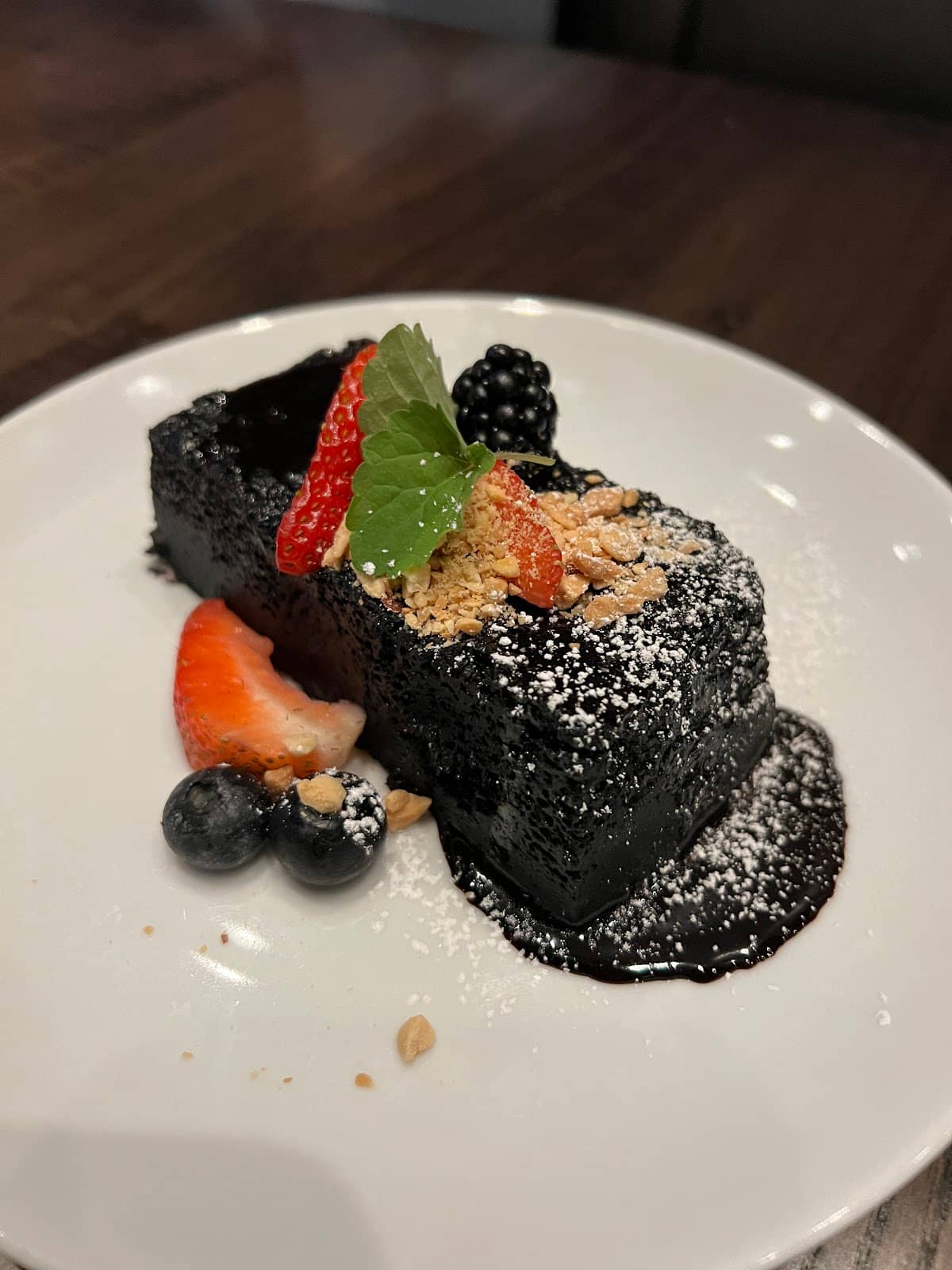 Anniversary/Special Occasion