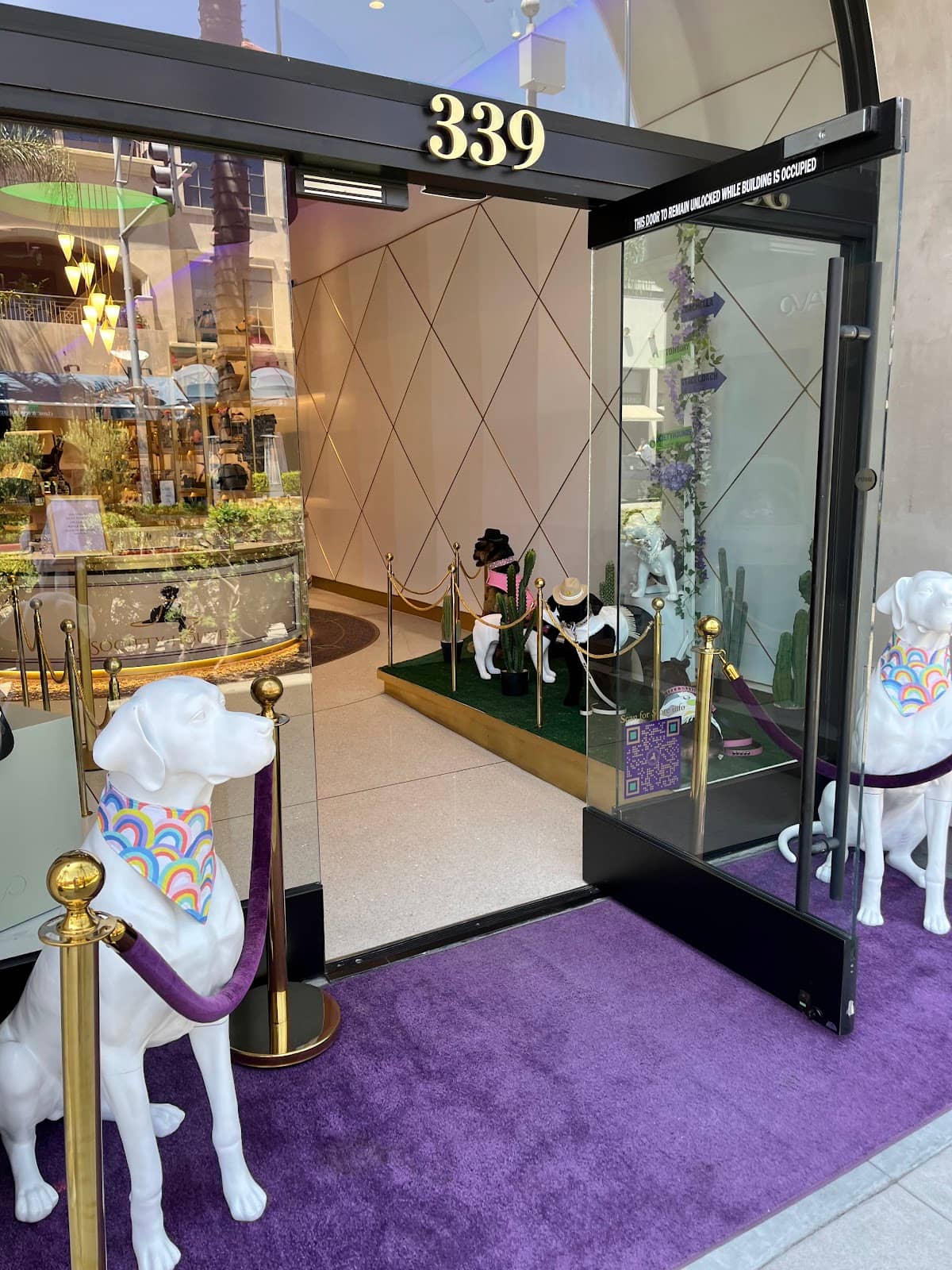 Florence by Mills Collection