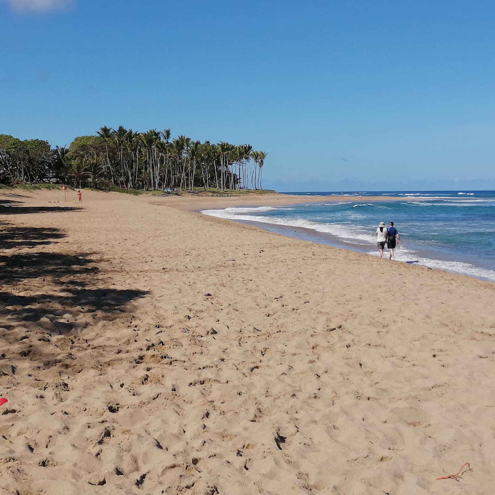 Encuentro Beach Cabarete - Image 1
