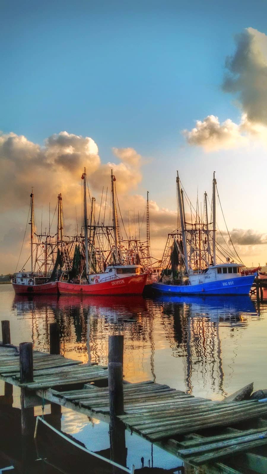 Community Engagement