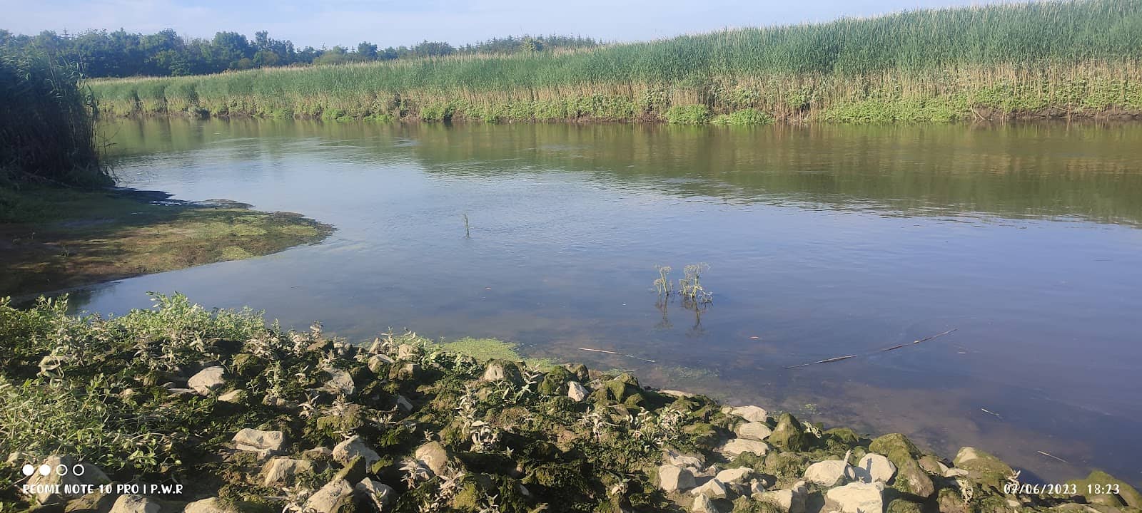 Bicycle Repair Station