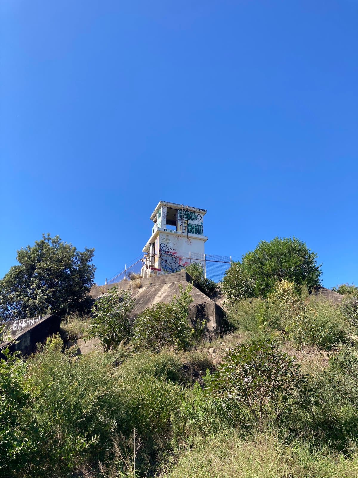 Burwood Beach - Image 1