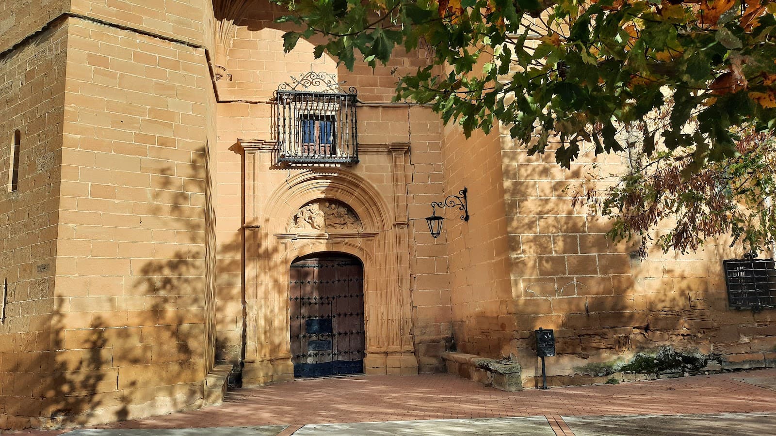 Laguardia Spain - Image 1