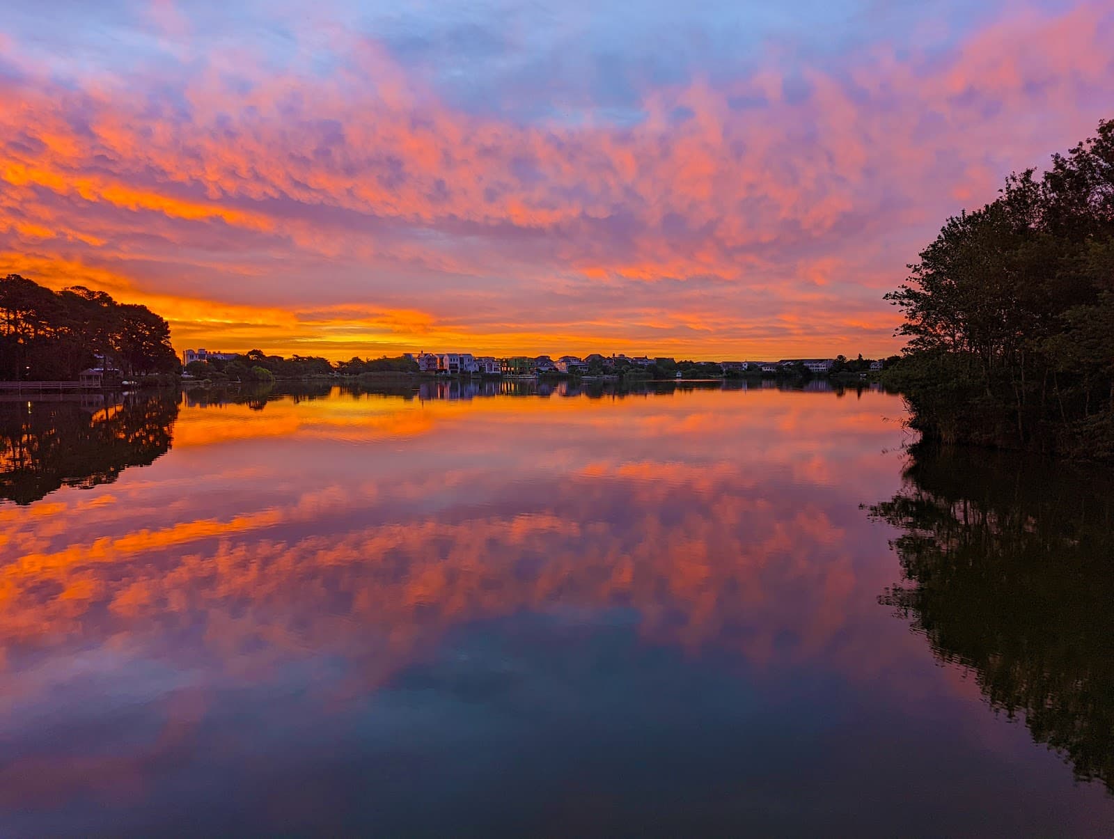 Silver Lake - Image 1