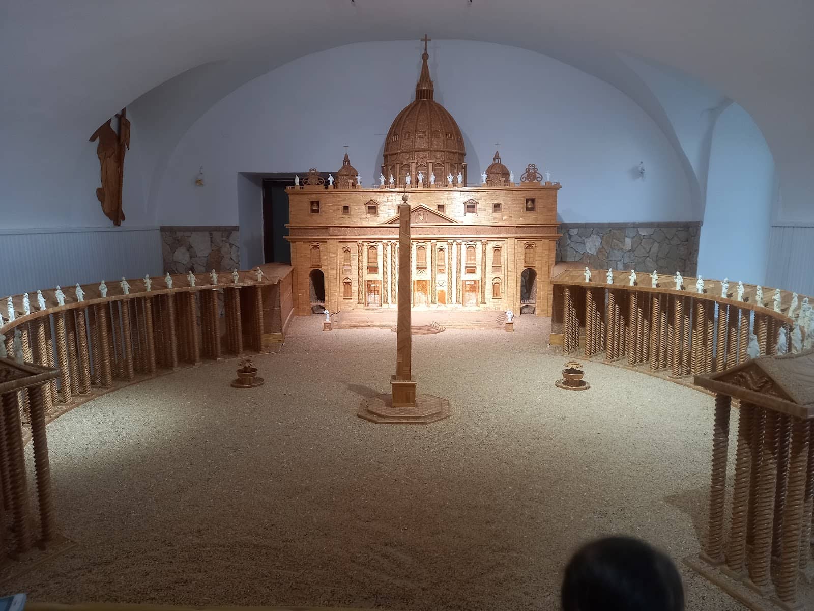 Passionate Local Craftsmanship