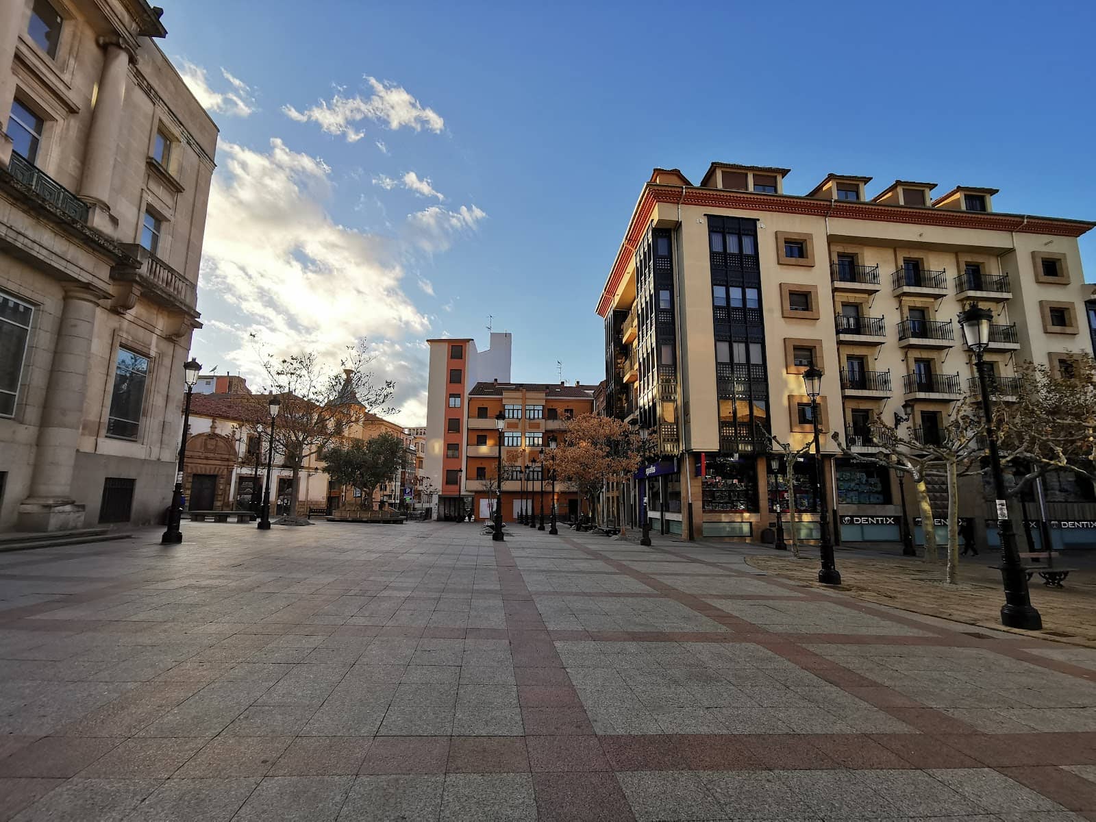 Poetry and Flamenco Events