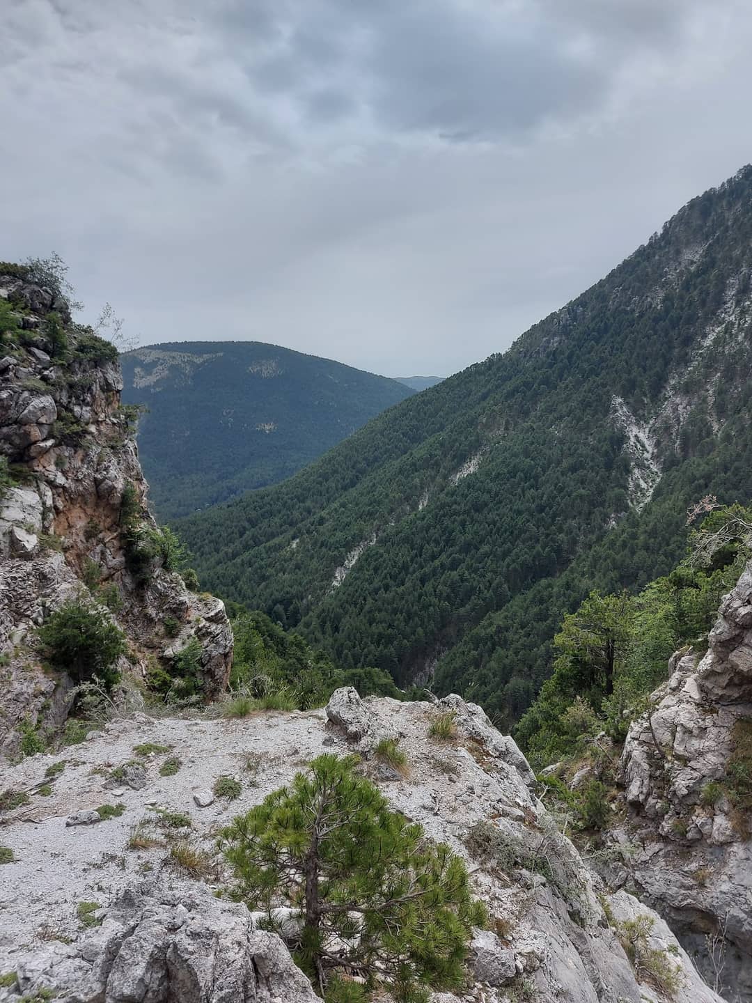Styx Waterfall Mavroneri 2025 Best Of TikTok Instagram Reddit styx-waterfall-mavroneri-2025-best-of-tiktok-instagram-reddit