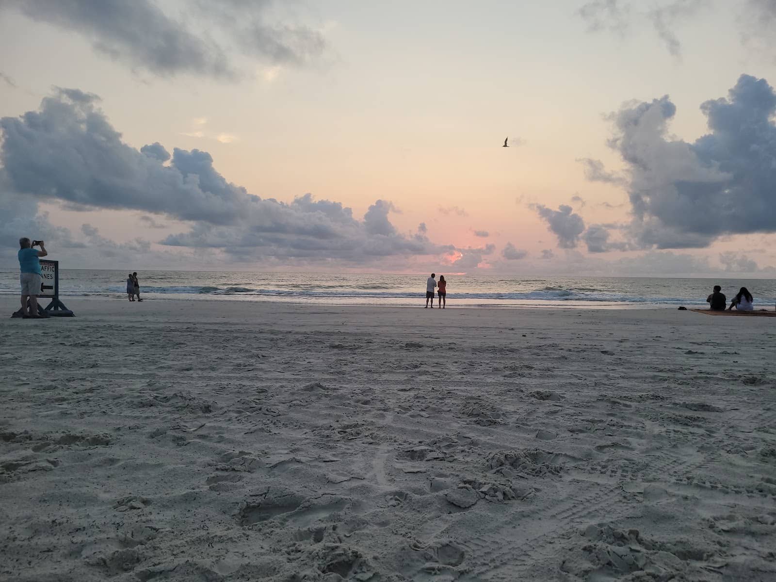 Joseph Taylor Jewelers