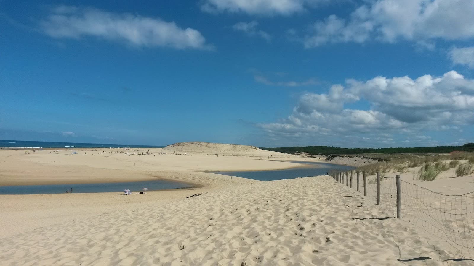 Moliets-Bourg - Image 1