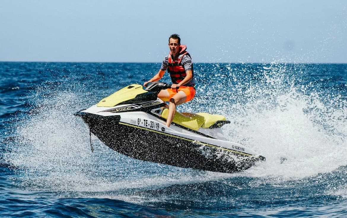 La Gomera Day Trip - Image 1