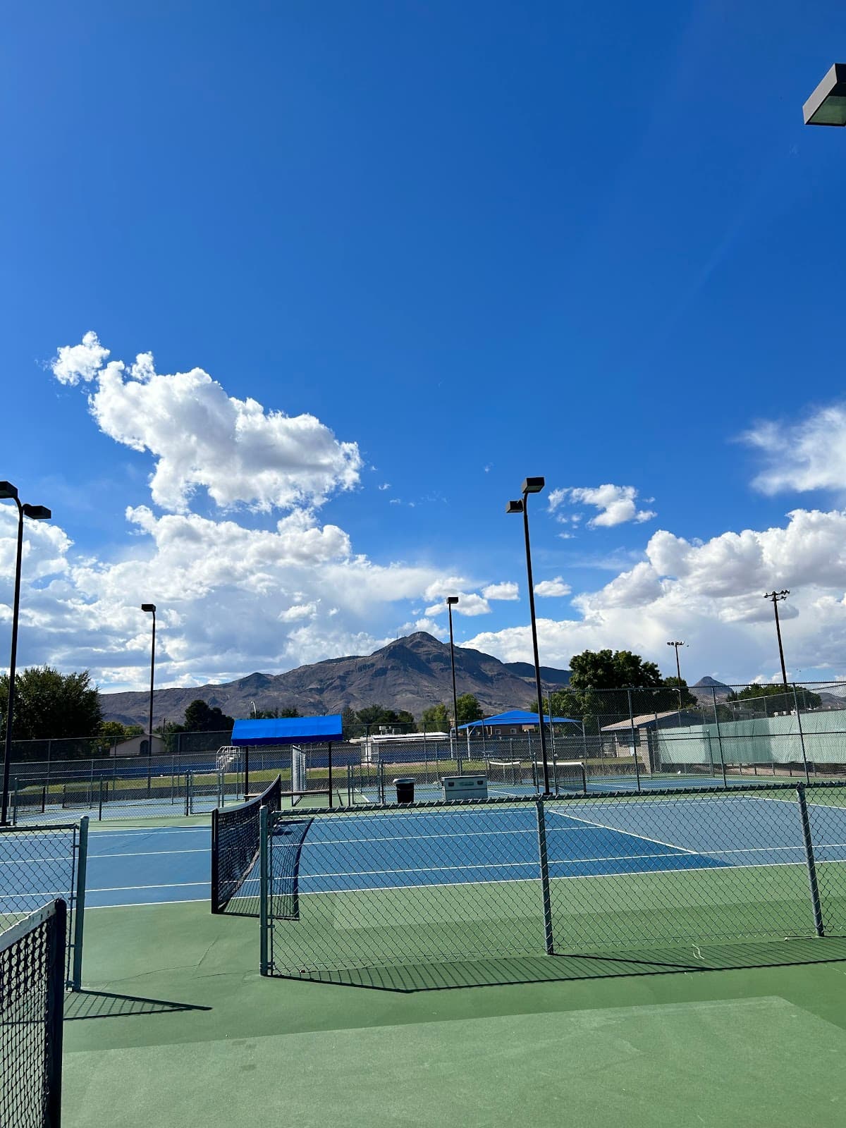 Sedillo Park - Image 1