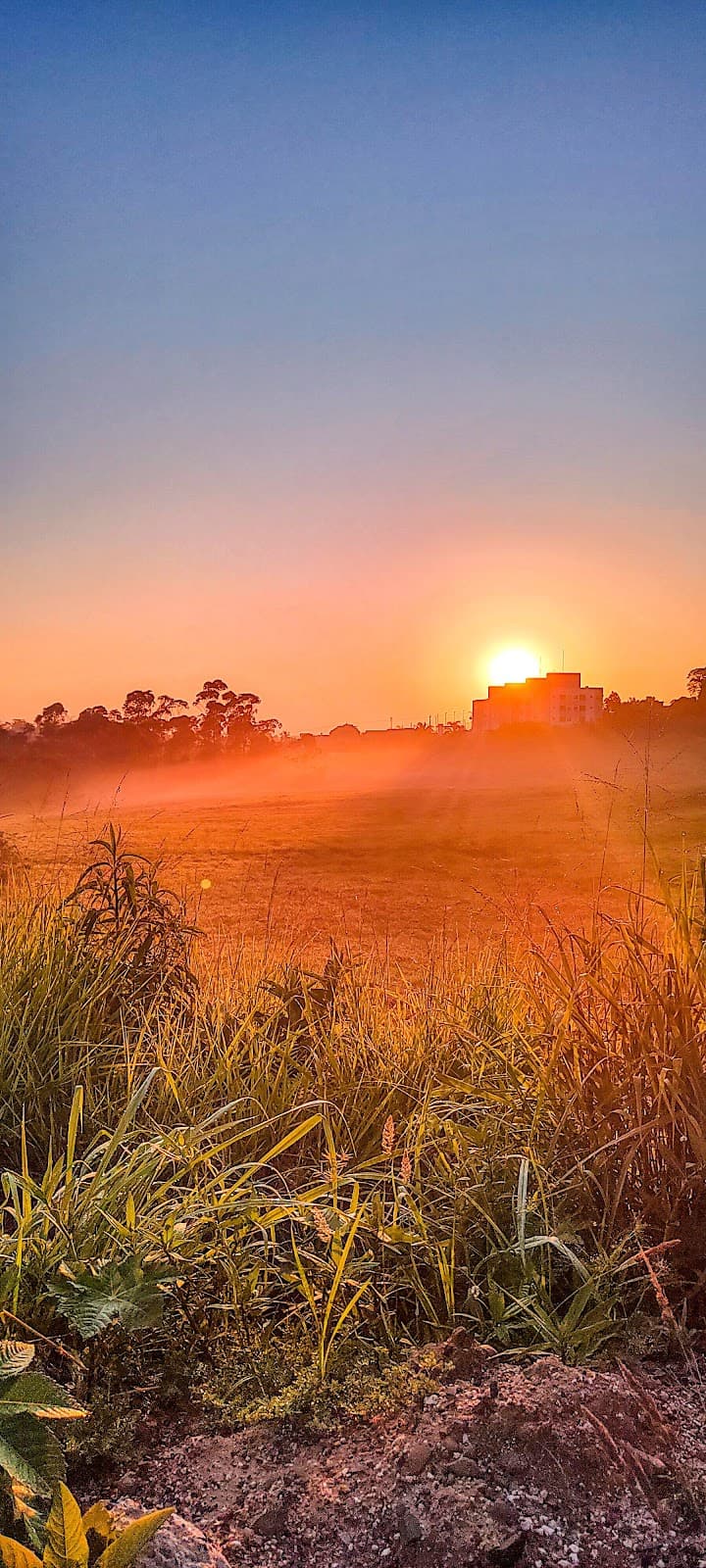 Bairro Próspera - Image 1