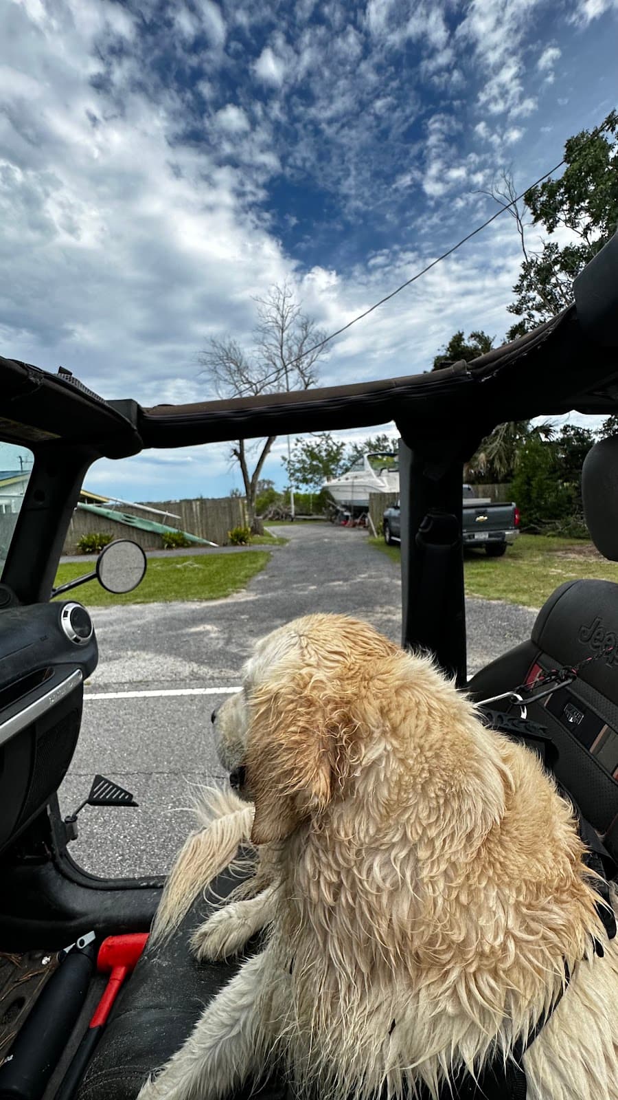 Sol Legare Island - Image 1