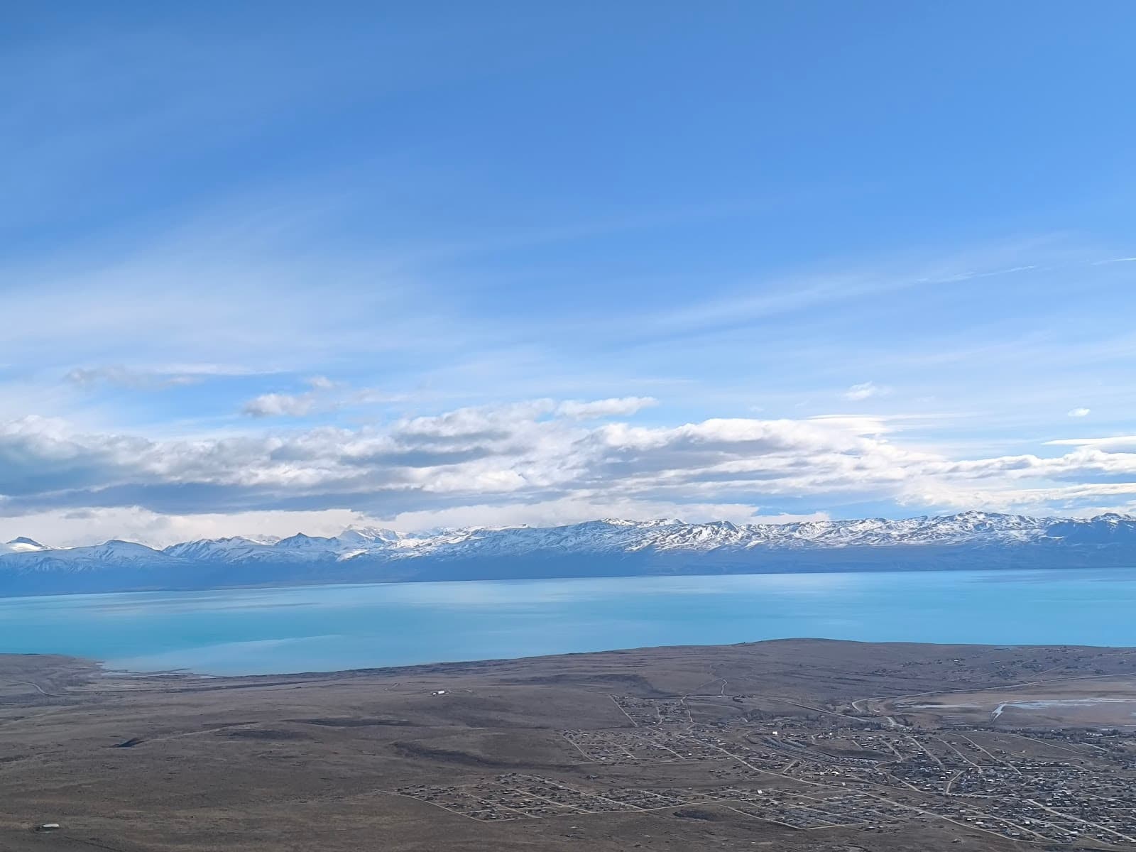 Balcones de El Calafate - Image 1