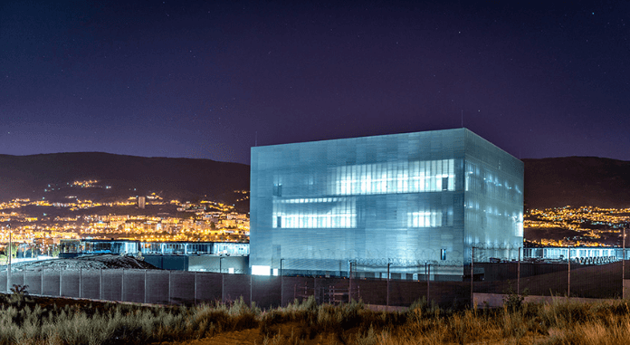 Covilhã Historic Center - Image 1