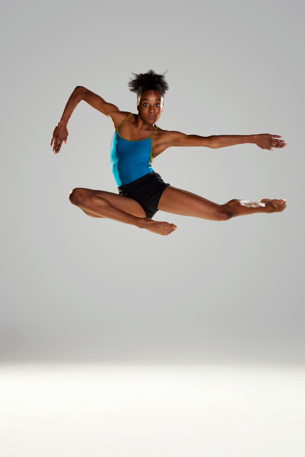 Nimbus Arts Center - Image 1