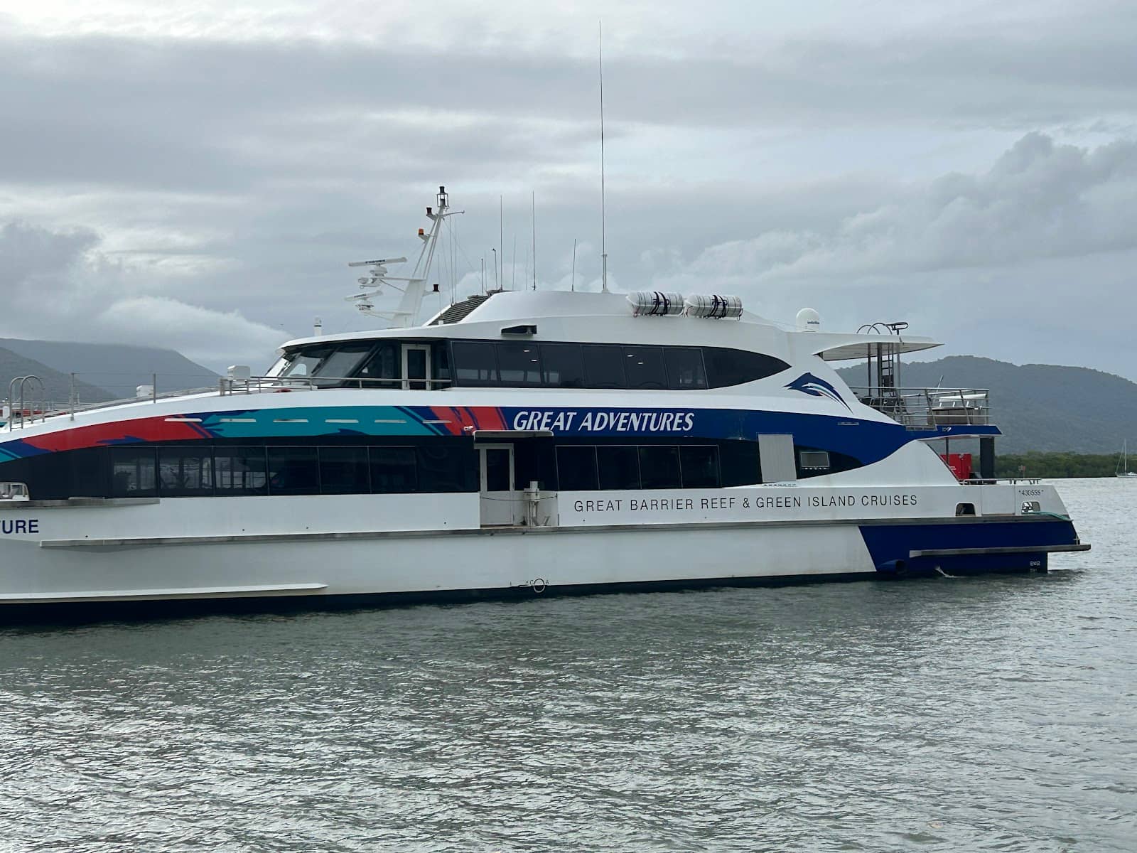 Scenic Helicopter Flights