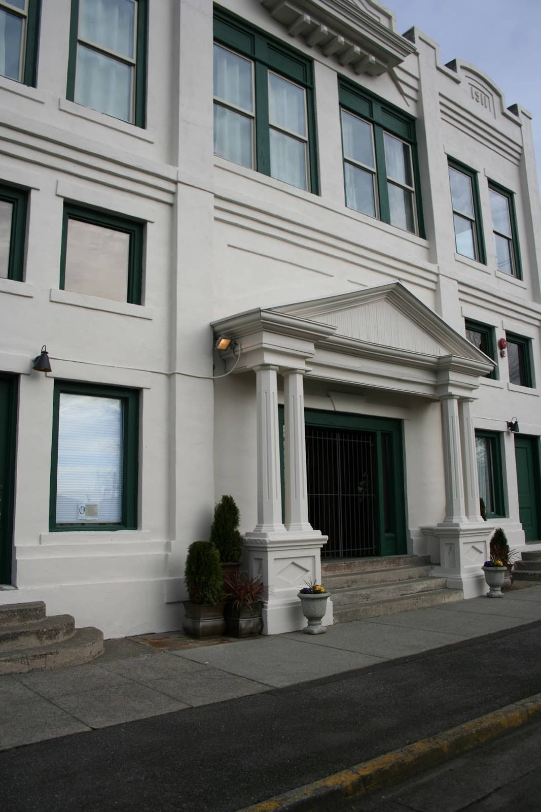 Community Gatherings