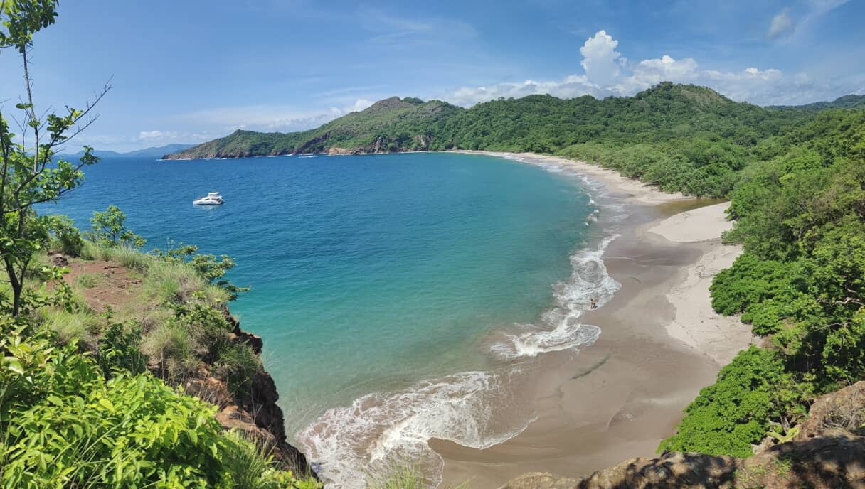 Snorkeling Opportunities