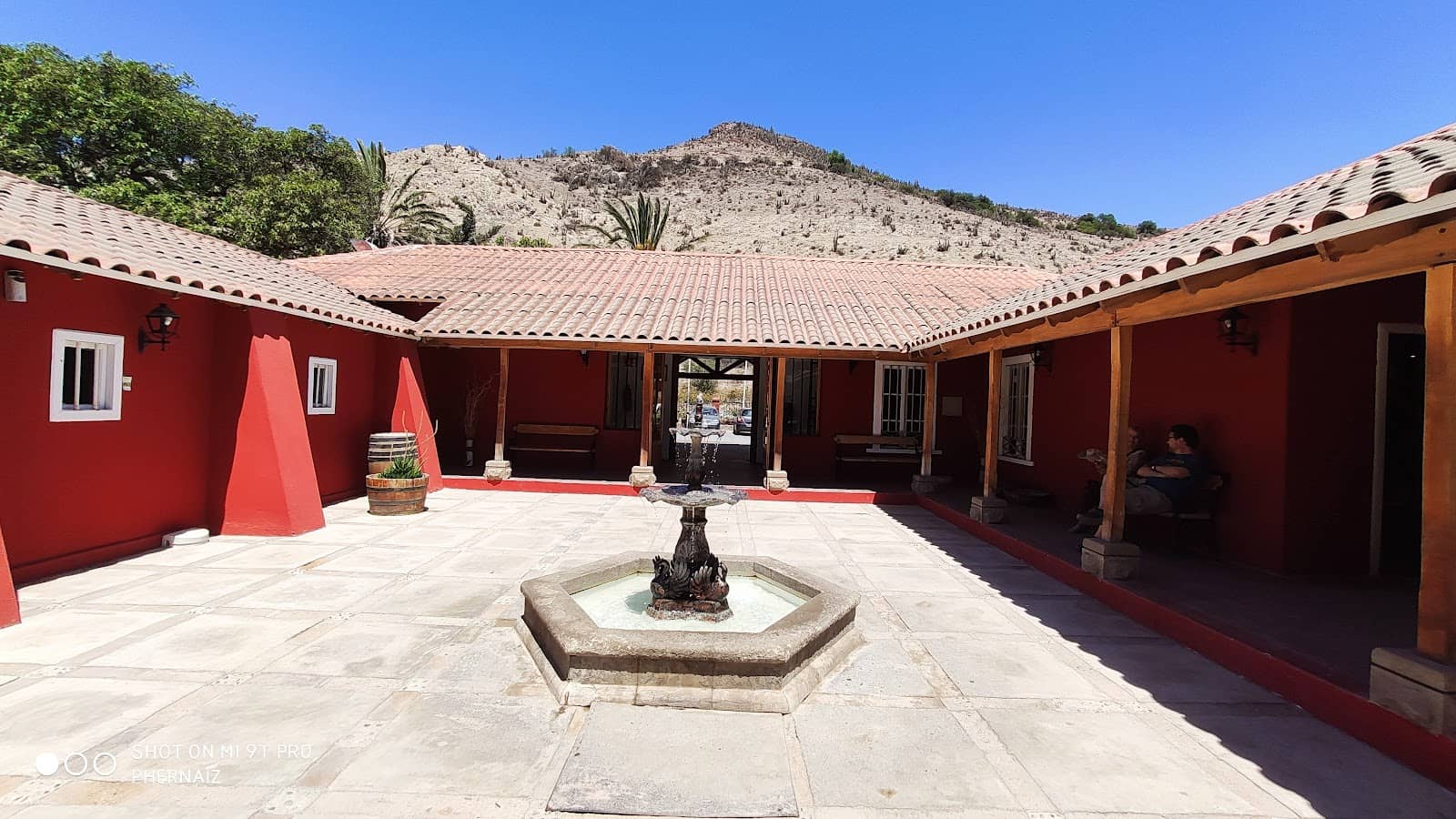 Stargazing & Astronomy Tours