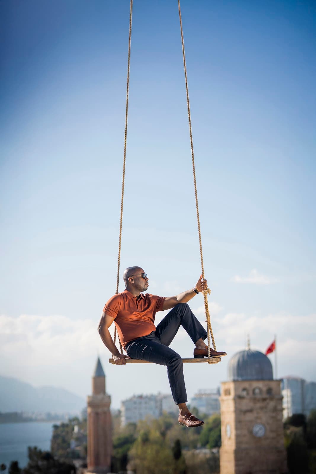 Antalya Photography Archive - Image 1