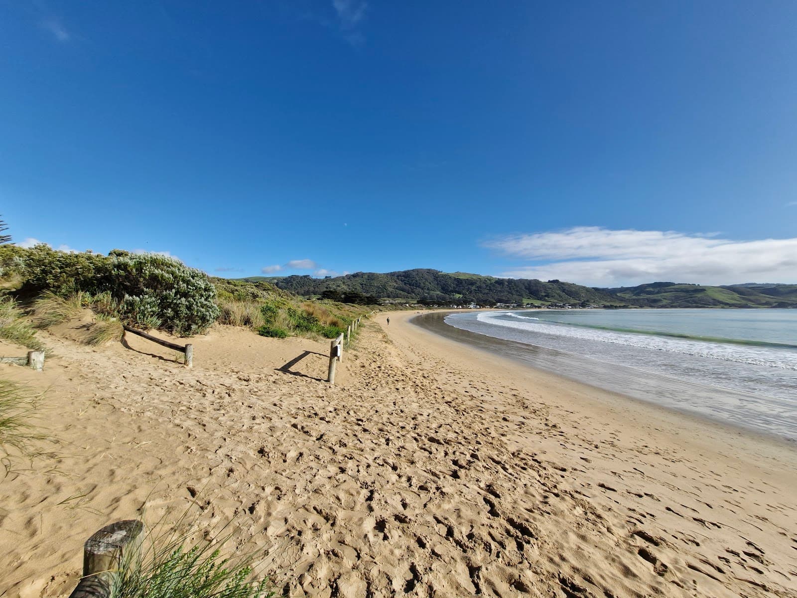 Apollo Bay Foreshore Apollo Bay - Image 1