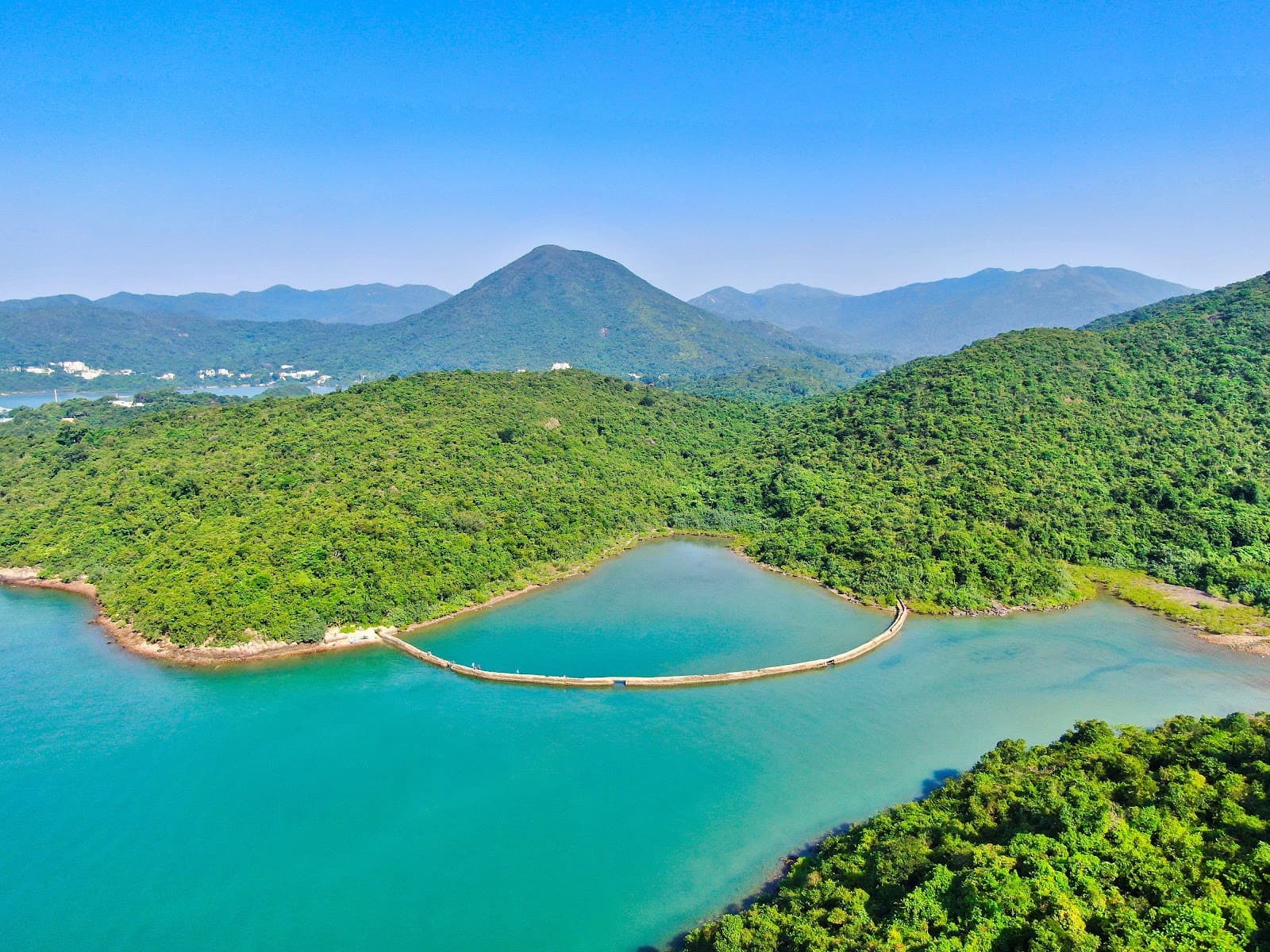 Po Kwu Wan - Image 1