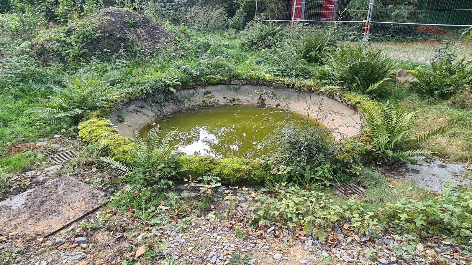 Villa Schlikker - Image 1