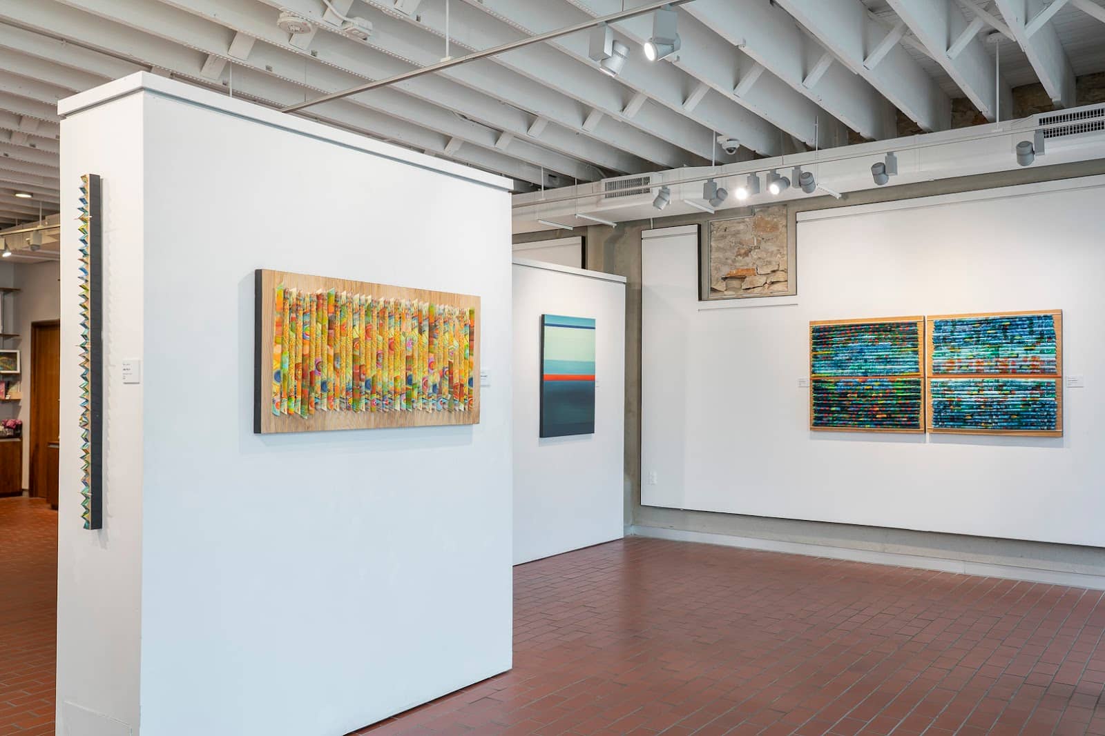 Handmade Gift Corner