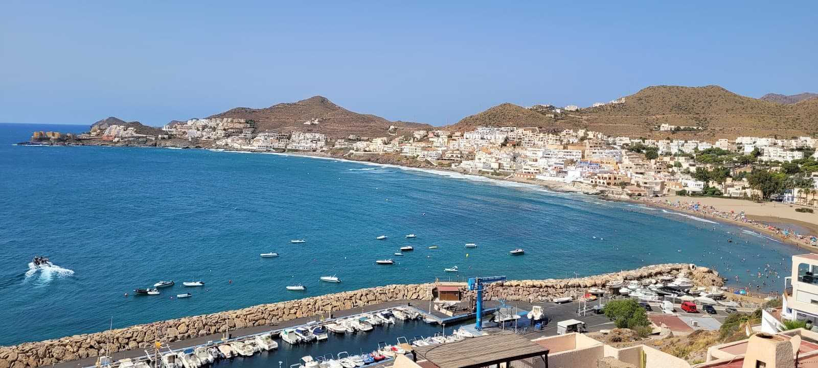 San José Costa Rica - Image 1