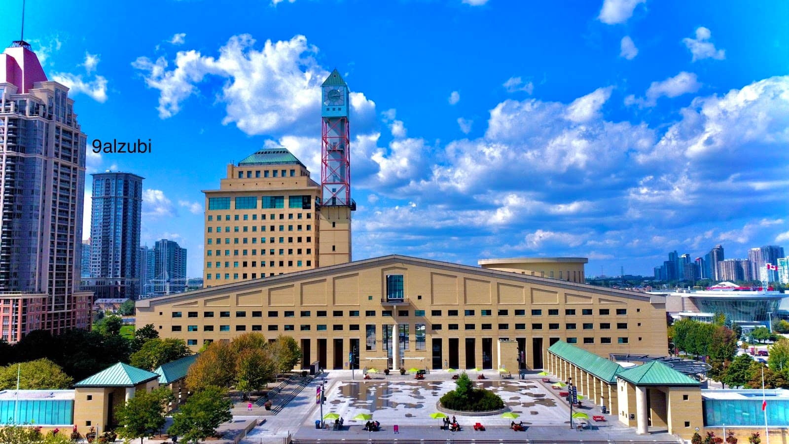 Community Focused Art