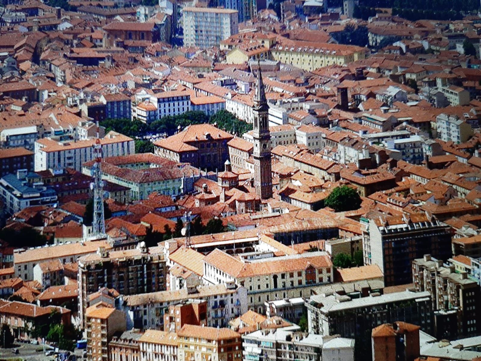 Centro Storico - Image 1