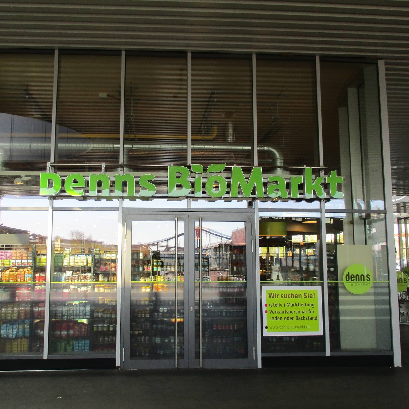 Gut-Friendly Options